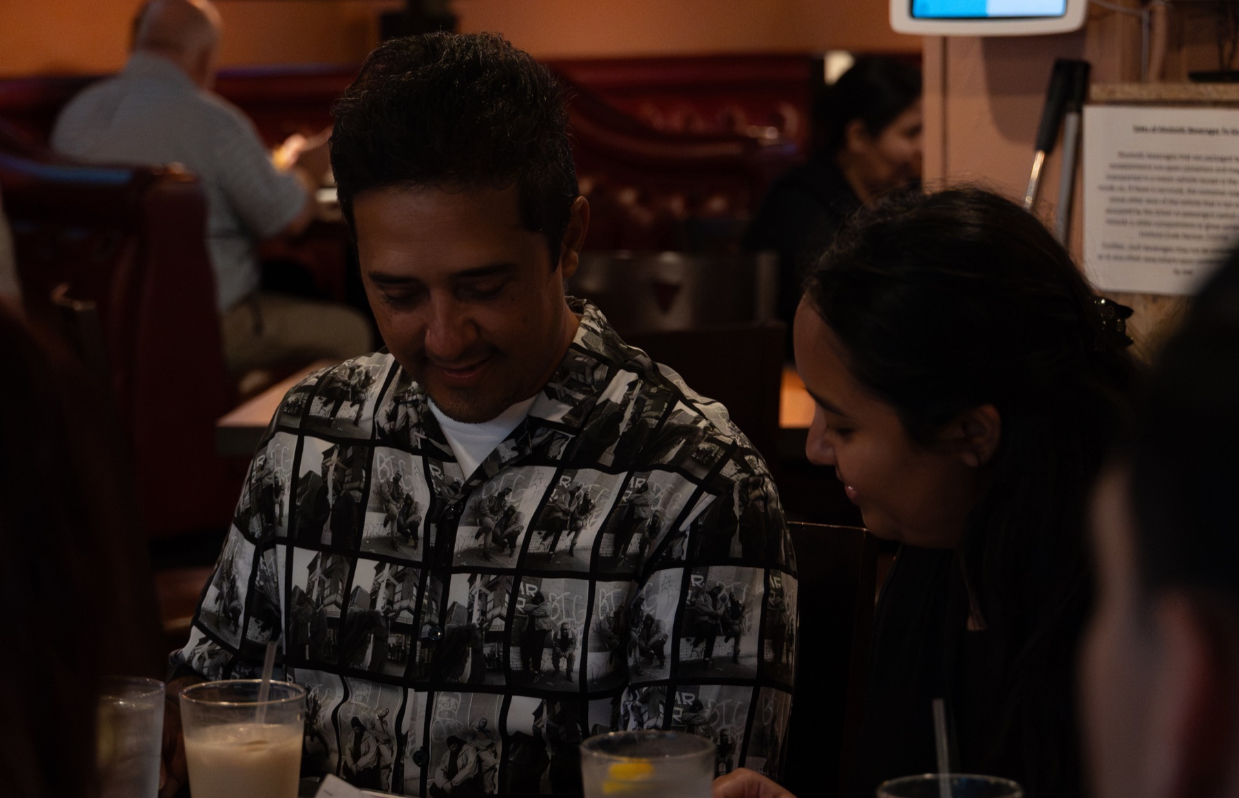 Community and Events photography by Marcy Facundo-Moya