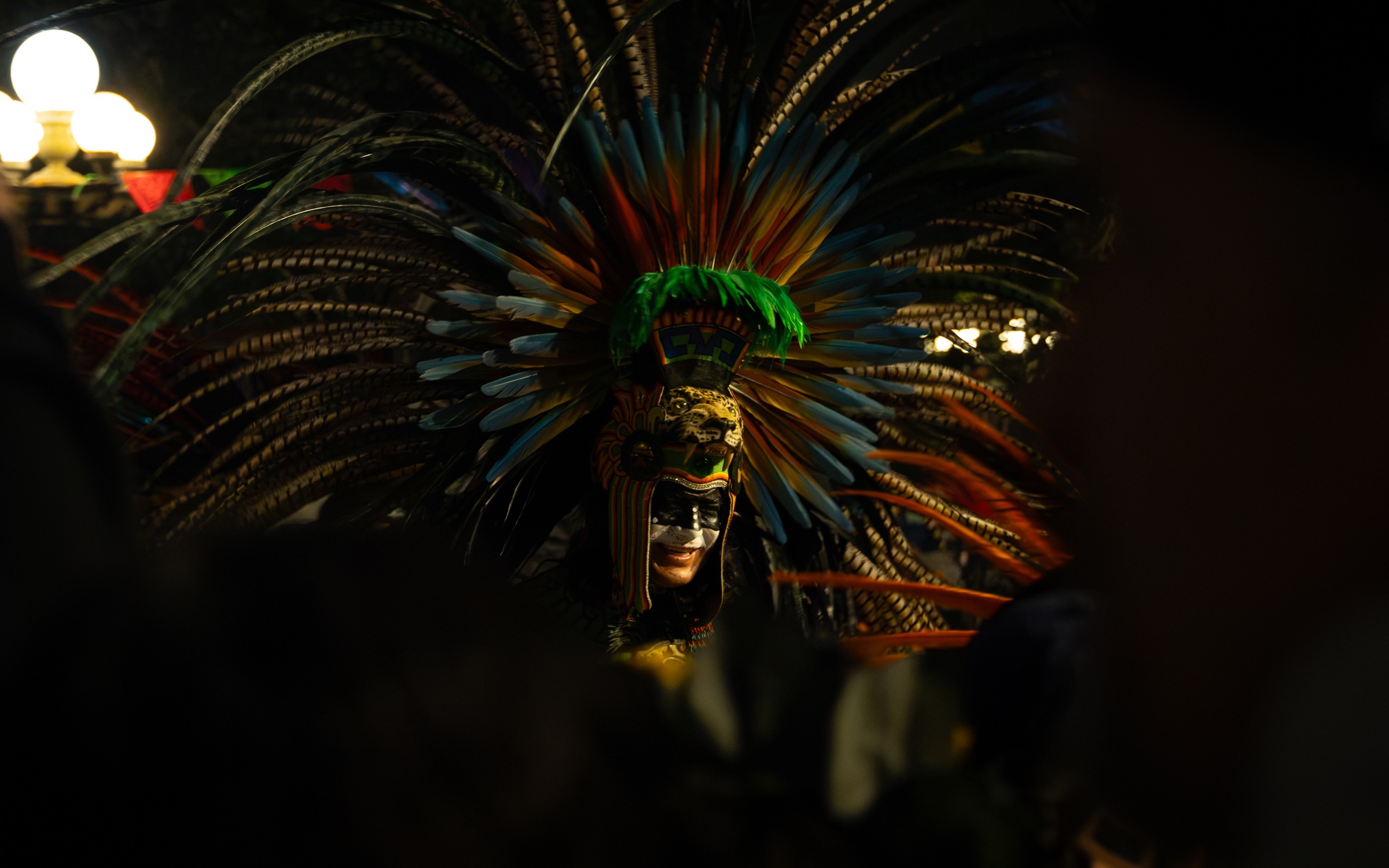 Photograph by Marcy Facundo-Moya