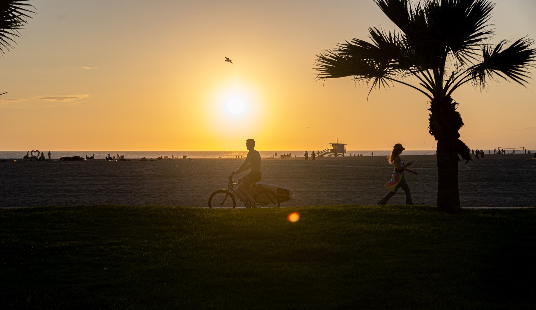 Moments Between Moments by Marcy Facundo-Moya